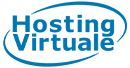 HostingVirtuale